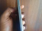 Samsung Galaxy J2 2015 (Used)