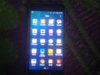 Samsung Galaxy J2 (Used)