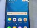 Samsung Galaxy J2 (Used)