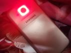 Samsung Galaxy J2 (Used)