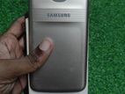 Samsung Galaxy J2 2016 (Used)