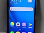 Samsung Galaxy J2 2016 (Used)