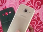 Samsung Galaxy J2 (Used)