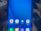 Samsung Galaxy J2 2016 (Used)