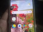 Samsung Galaxy J2 (Used)
