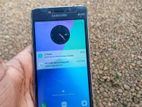 Samsung Galaxy J2 (Used)