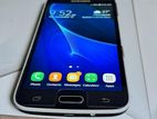 Samsung Galaxy J2 2016 (Used)