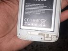 Samsung Galaxy J2 2016 (Used)