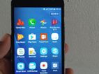 Samsung Galaxy J2 2016 (Used)