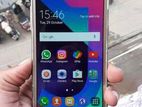 Samsung Galaxy J2 (Used)