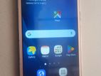 Samsung Galaxy J2 2016 (Used)