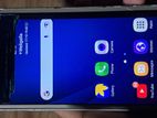 Samsung Galaxy J2 2016 (Used)