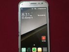 Samsung Galaxy J2 2016 (Used)