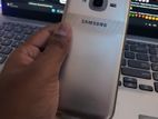 Samsung Galaxy J2 2016 (Used)