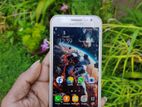 Samsung Galaxy J2 (Used)