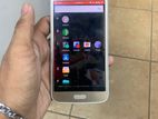 Samsung Galaxy J2 2016 (Used)