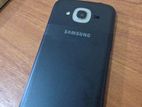 Samsung Galaxy J2 2016 (Used)