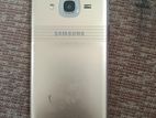 Samsung Galaxy J2 2016 (Used)