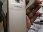 Samsung Galaxy J2 2016 (Used)