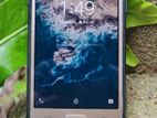 Samsung Galaxy J2 2017 Global Android7 (Used)