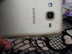 Samsung Galaxy J2 2017 (Used)