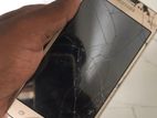 Samsung Galaxy J2 (Used)
