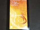 Samsung Galaxy J2 2017 (Used)