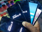 Samsung Galaxy J2 2018 2GB 16GB (Used)