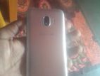 Samsung Galaxy J2 2018 Edition (Used)