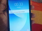 Samsung Galaxy J2 (Used)
