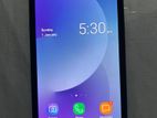 Samsung Galaxy J2 (Used)