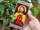 Samsung Galaxy J2 (Used)