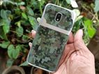 Samsung Galaxy J2 2018 (Used)