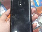 Samsung Galaxy J2 2018 (Used)