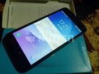 Samsung Galaxy J2 (Used)