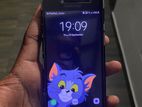 Samsung Galaxy J2 Prime (Used)