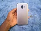 Samsung Galaxy J2 (Used)