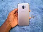 Samsung Galaxy J2 2018 (Used)