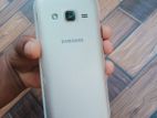 Samsung Galaxy J2 2019 (Used)