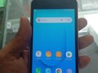 Samsung Galaxy J2 2019 (Used)