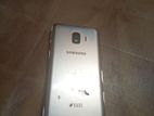 Samsung Galaxy J2 2019 (Used)