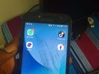 Samsung Galaxy J2 2020 (Used)