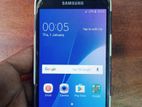 Samsung Galaxy J2 2024 (Used)