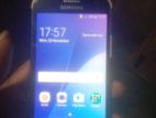 Samsung Galaxy J2 (Used)