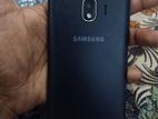 Samsung Galaxy J2 2GB 16GB (Used)