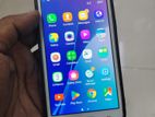 Samsung Galaxy J2 4G 8GB (Used)