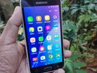 Samsung Galaxy J2 4G Dual sim (Used)