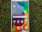Samsung Galaxy J2 (Used)