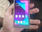 Samsung Galaxy J2 4G (Used)
