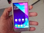 Samsung Galaxy J2 4G (Used)